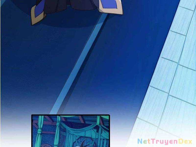 Ngươi Làm Bộ Tu Luyện Đi! Chương 80 trang 77