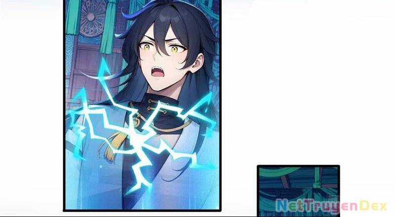 Ngươi Làm Bộ Tu Luyện Đi! Chương 80 trang 78