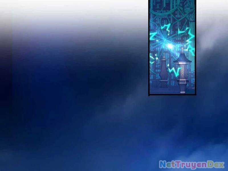 Ngươi Làm Bộ Tu Luyện Đi! Chương 80 trang 79