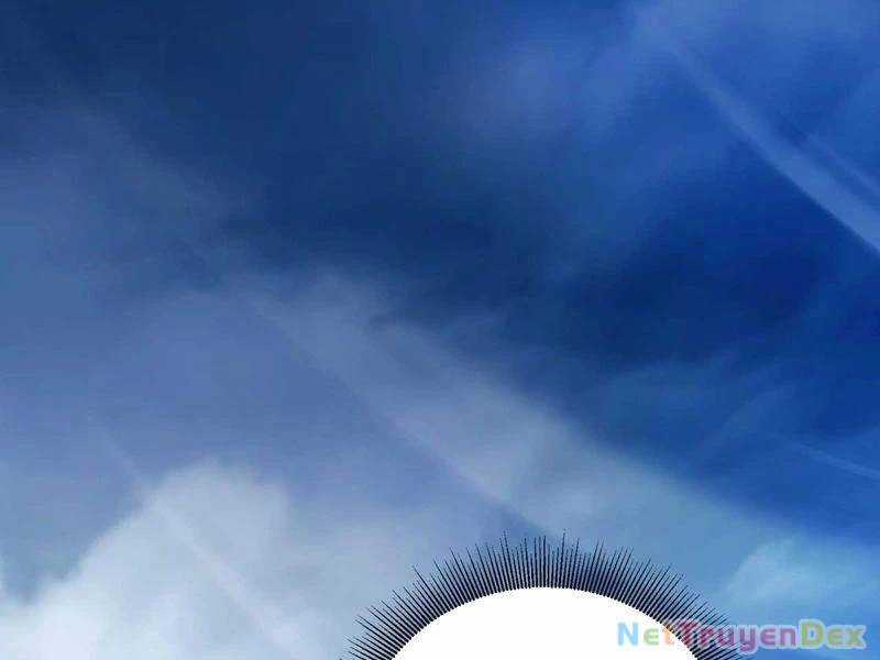 Ngươi Làm Bộ Tu Luyện Đi! Chương 80 trang 80