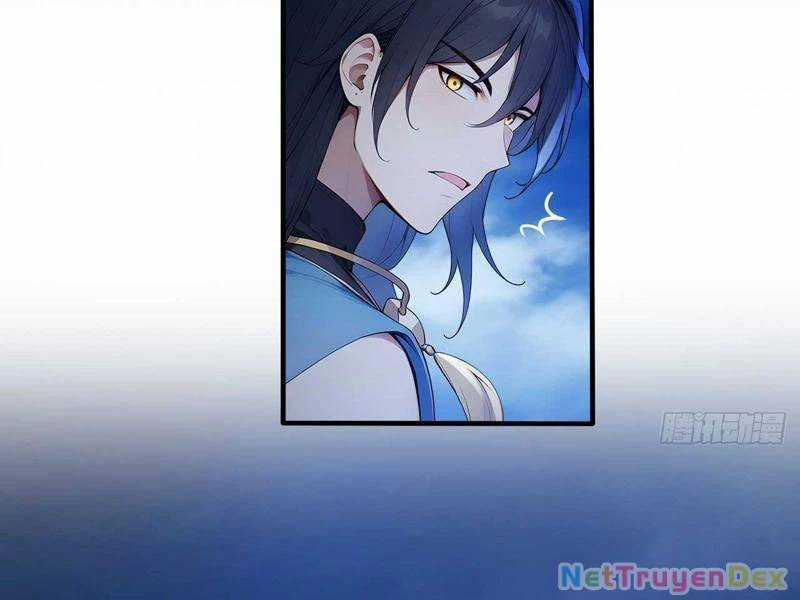 Ngươi Làm Bộ Tu Luyện Đi! Chương 80 trang 83