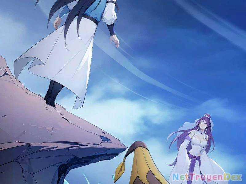 Ngươi Làm Bộ Tu Luyện Đi! Chương 80 trang 85