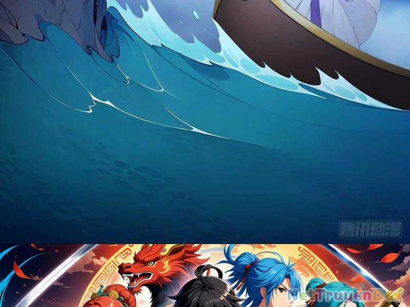 Ngươi Làm Bộ Tu Luyện Đi! Chương 80 trang 86