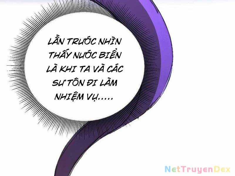 Ngươi Làm Bộ Tu Luyện Đi! Chương 80 trang 9