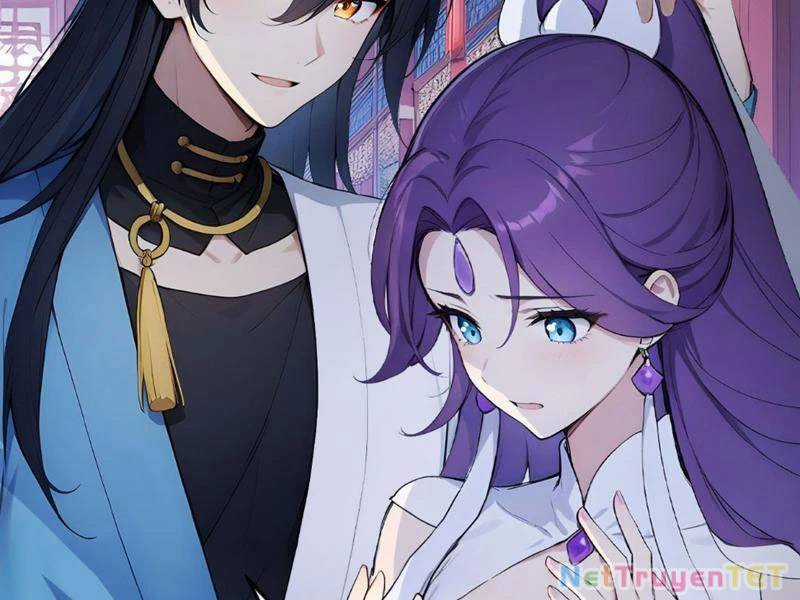 Ngươi Làm Bộ Tu Luyện Đi! Chương 82 trang 12