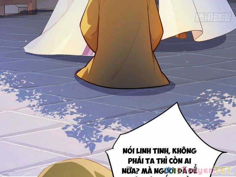 Ngươi Làm Bộ Tu Luyện Đi! Chương 82 trang 17