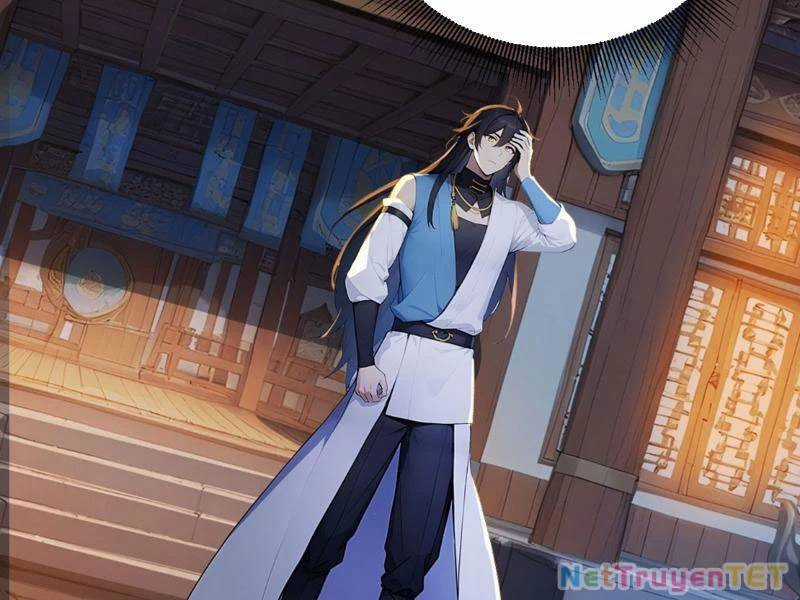 Ngươi Làm Bộ Tu Luyện Đi! Chương 82 trang 2