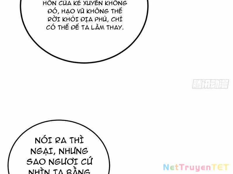 Ngươi Làm Bộ Tu Luyện Đi! Chương 82 trang 22