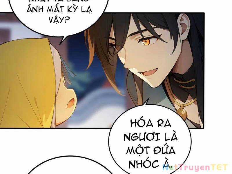 Ngươi Làm Bộ Tu Luyện Đi! Chương 82 trang 23