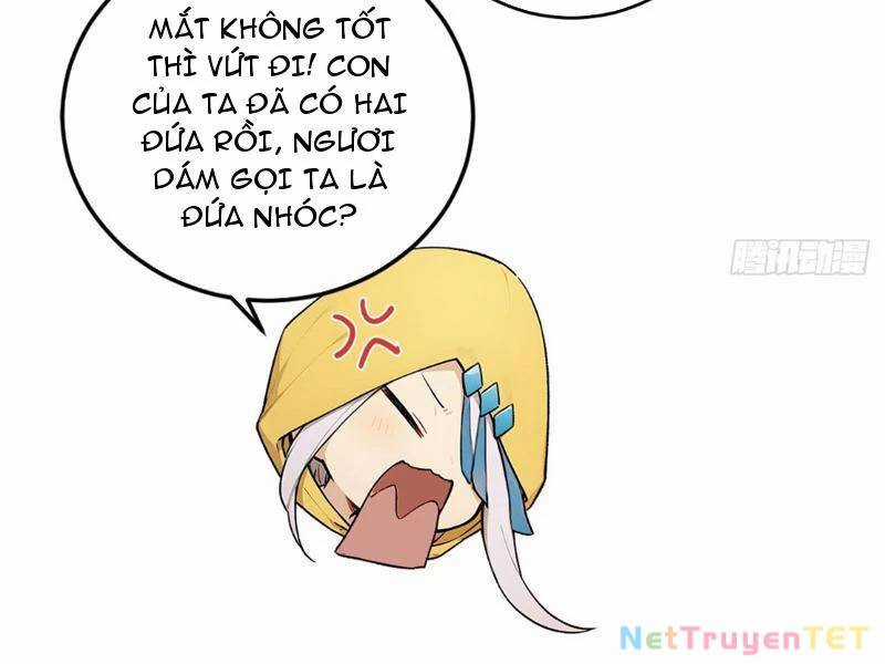 Ngươi Làm Bộ Tu Luyện Đi! Chương 82 trang 24