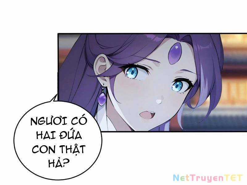 Ngươi Làm Bộ Tu Luyện Đi! Chương 82 trang 25