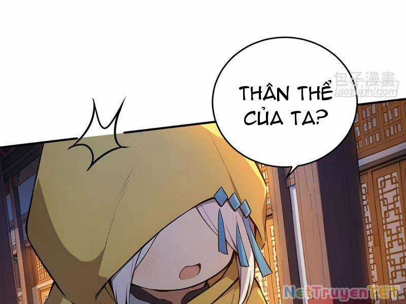 Ngươi Làm Bộ Tu Luyện Đi! Chương 82 trang 26