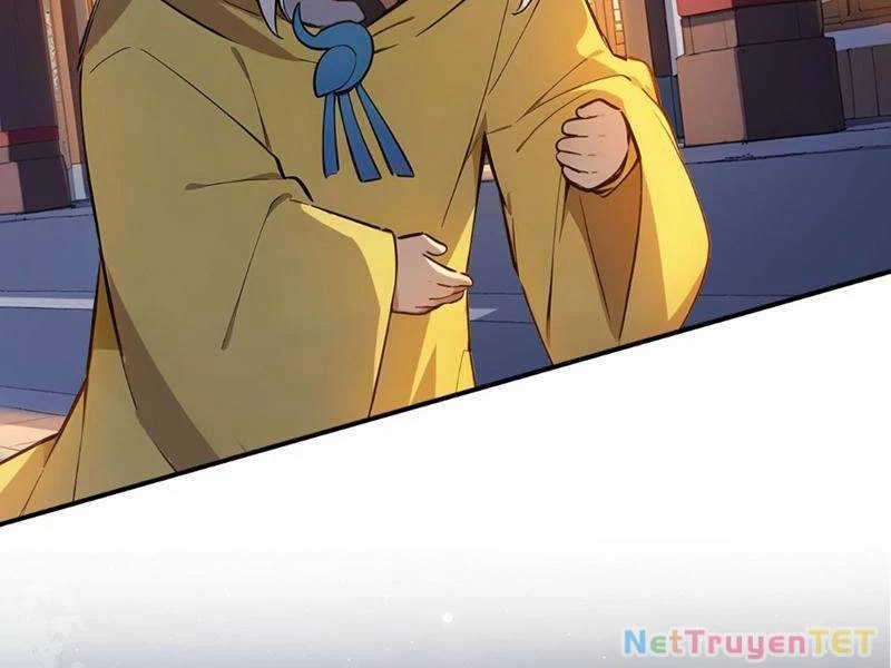 Ngươi Làm Bộ Tu Luyện Đi! Chương 82 trang 27