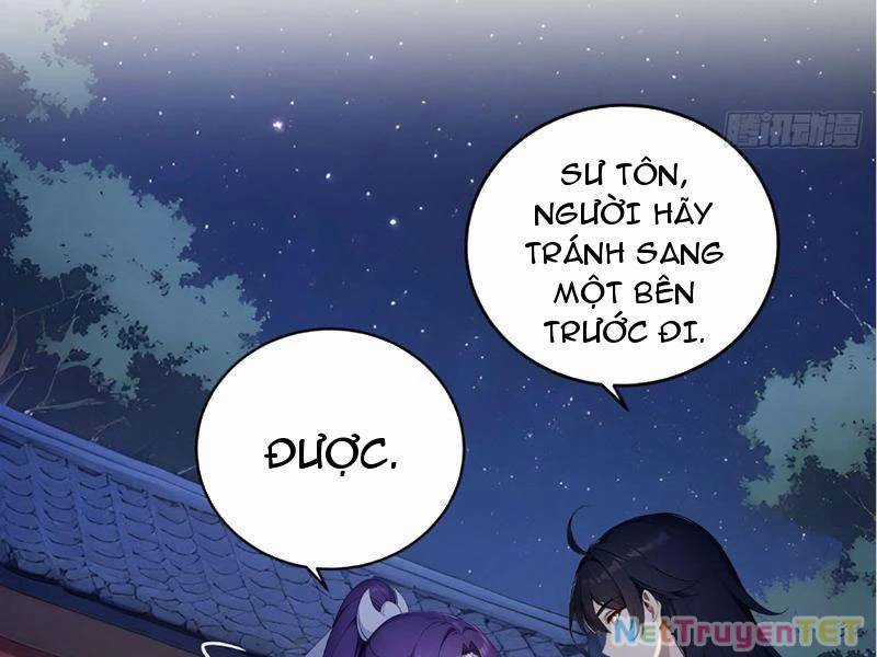 Ngươi Làm Bộ Tu Luyện Đi! Chương 82 trang 28