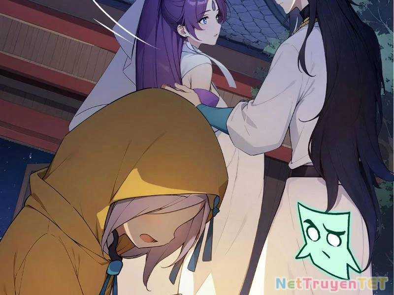 Ngươi Làm Bộ Tu Luyện Đi! Chương 82 trang 29