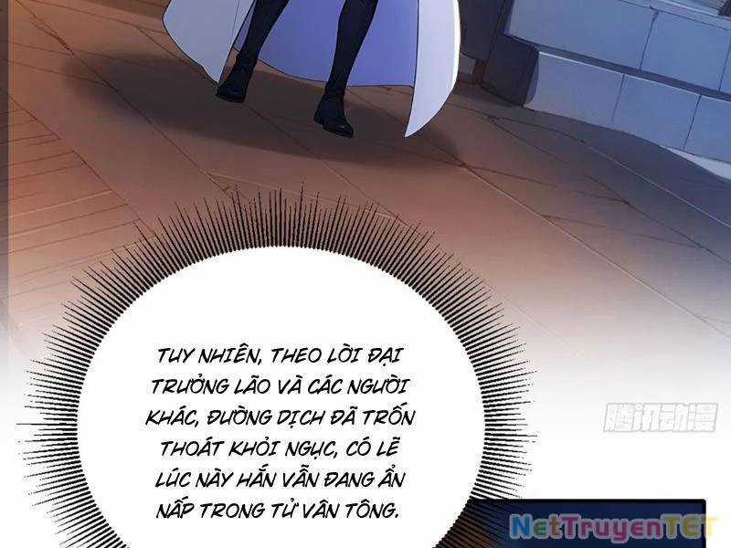 Ngươi Làm Bộ Tu Luyện Đi! Chương 82 trang 3