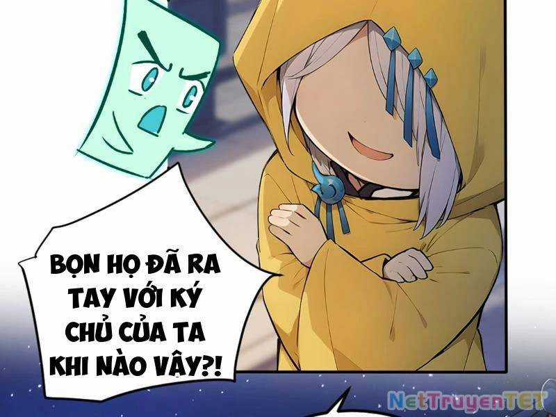 Ngươi Làm Bộ Tu Luyện Đi! Chương 82 trang 34