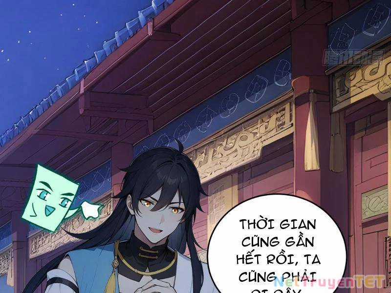 Ngươi Làm Bộ Tu Luyện Đi! Chương 82 trang 36