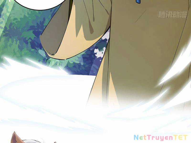 Ngươi Làm Bộ Tu Luyện Đi! Chương 82 trang 38