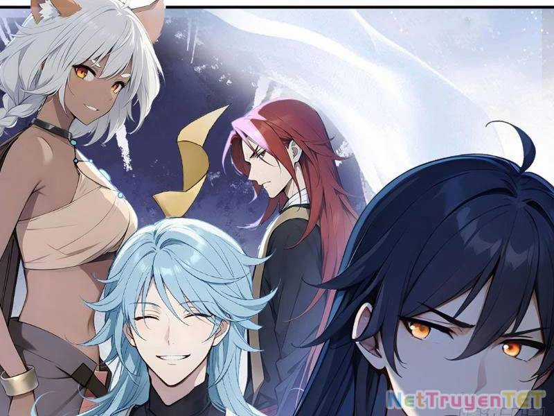 Ngươi Làm Bộ Tu Luyện Đi! Chương 82 trang 39