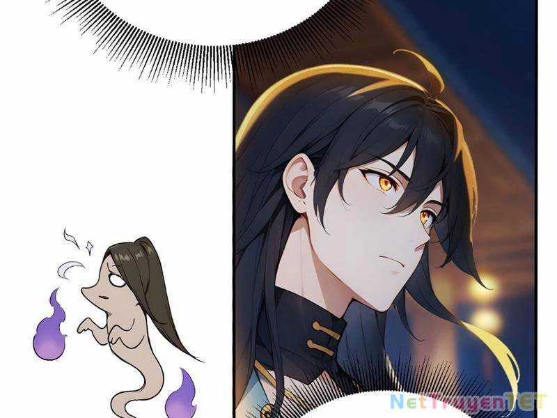 Ngươi Làm Bộ Tu Luyện Đi! Chương 82 trang 4