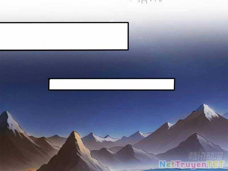 Ngươi Làm Bộ Tu Luyện Đi! Chương 82 trang 41