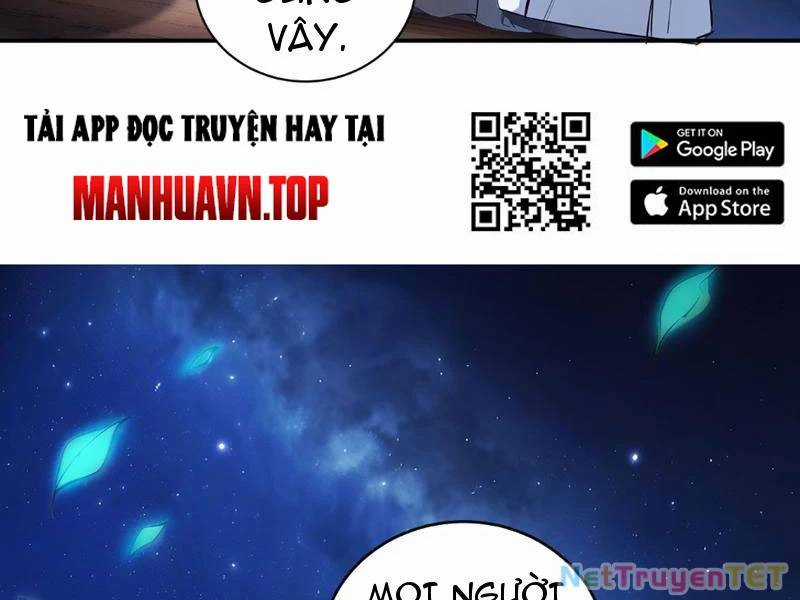 Ngươi Làm Bộ Tu Luyện Đi! Chương 82 trang 45