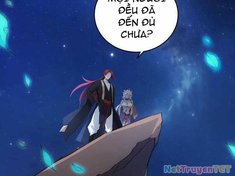 Ngươi Làm Bộ Tu Luyện Đi! Chương 82 trang 46