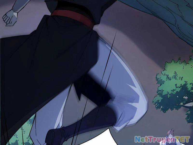 Ngươi Làm Bộ Tu Luyện Đi! Chương 82 trang 50