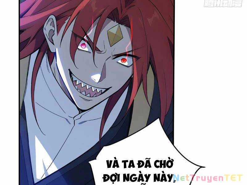 Ngươi Làm Bộ Tu Luyện Đi! Chương 82 trang 53