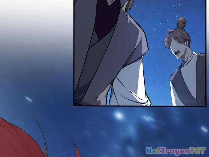 Ngươi Làm Bộ Tu Luyện Đi! Chương 82 trang 55