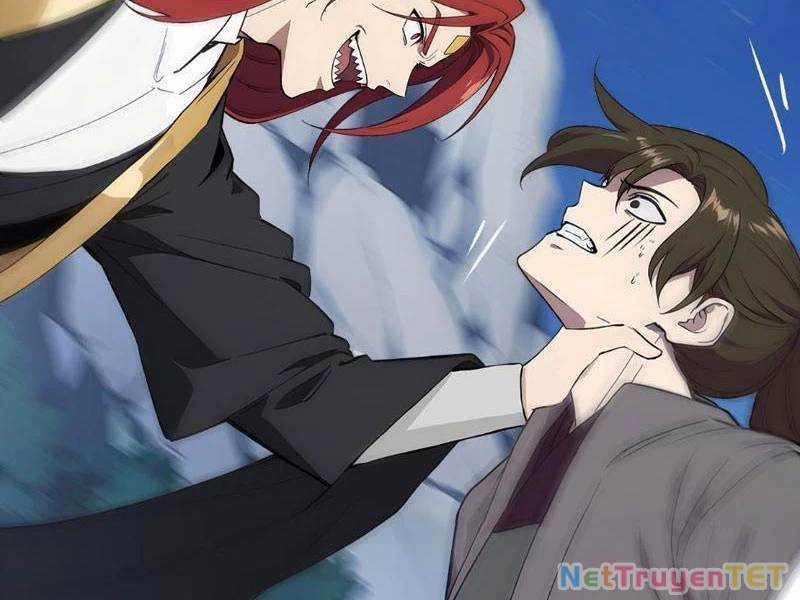 Ngươi Làm Bộ Tu Luyện Đi! Chương 82 trang 57