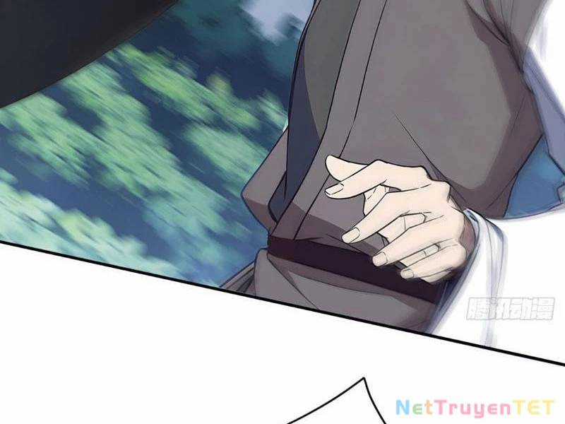 Ngươi Làm Bộ Tu Luyện Đi! Chương 82 trang 58