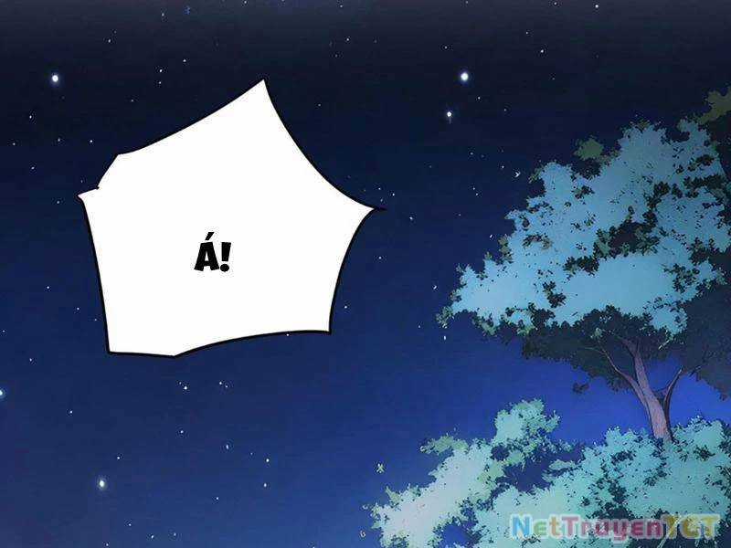 Ngươi Làm Bộ Tu Luyện Đi! Chương 82 trang 6