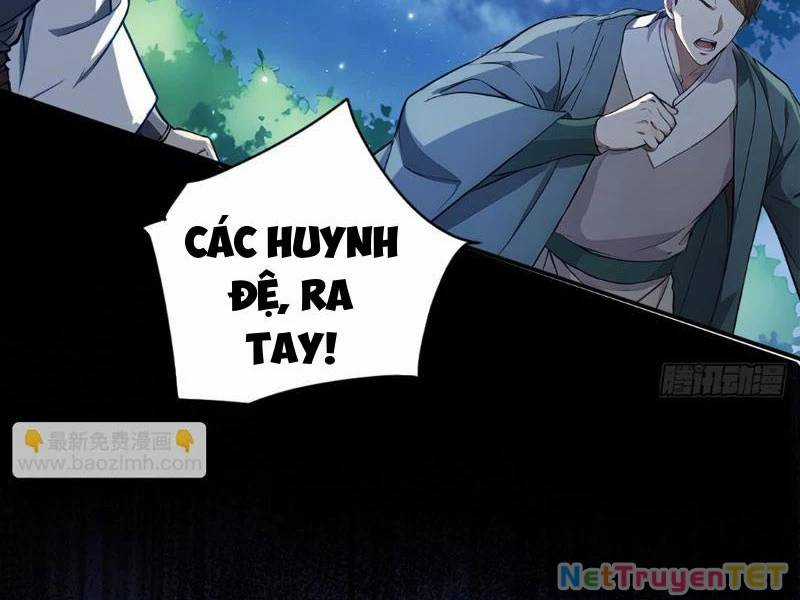 Ngươi Làm Bộ Tu Luyện Đi! Chương 82 trang 60