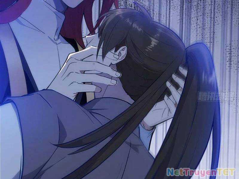 Ngươi Làm Bộ Tu Luyện Đi! Chương 82 trang 62