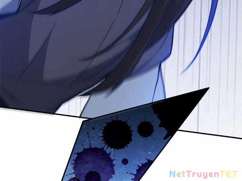 Ngươi Làm Bộ Tu Luyện Đi! Chương 82 trang 63