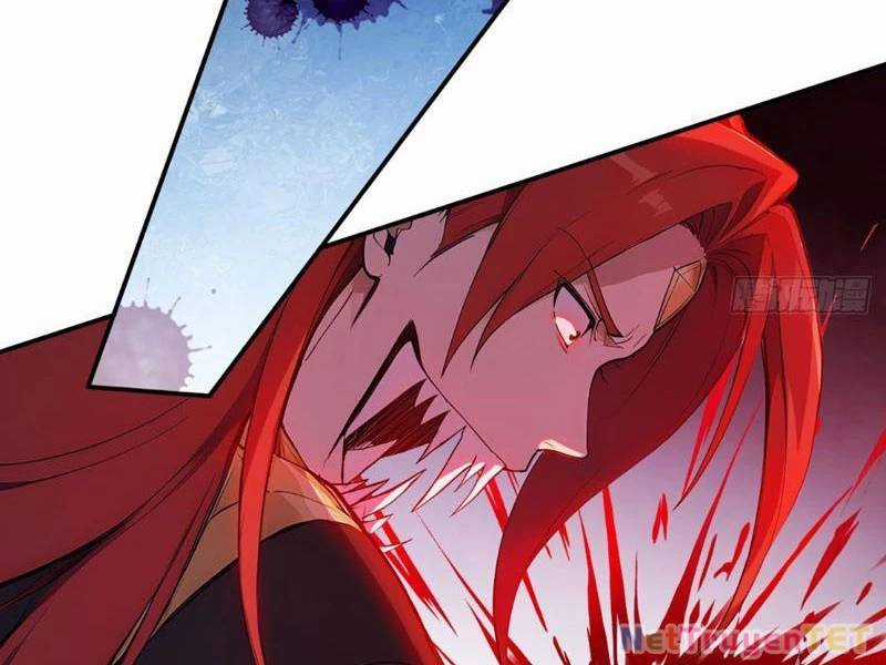 Ngươi Làm Bộ Tu Luyện Đi! Chương 82 trang 64