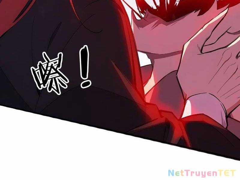 Ngươi Làm Bộ Tu Luyện Đi! Chương 82 trang 65