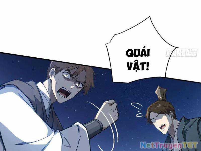 Ngươi Làm Bộ Tu Luyện Đi! Chương 82 trang 66