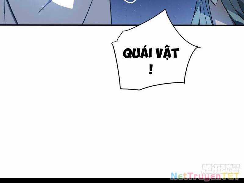 Ngươi Làm Bộ Tu Luyện Đi! Chương 82 trang 67