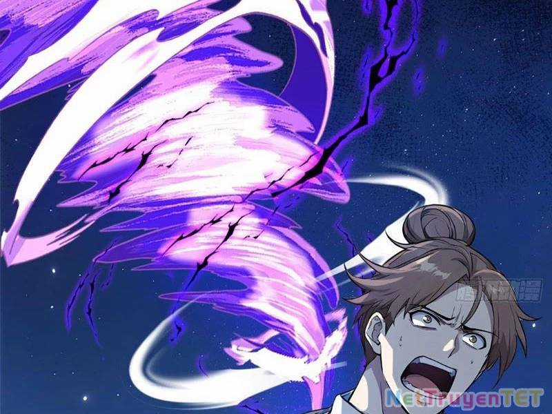 Ngươi Làm Bộ Tu Luyện Đi! Chương 82 trang 69