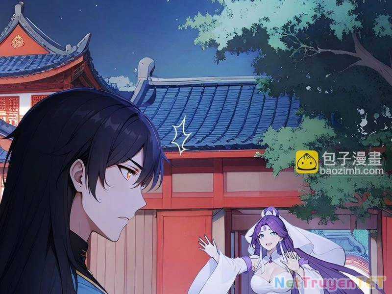 Ngươi Làm Bộ Tu Luyện Đi! Chương 82 trang 7