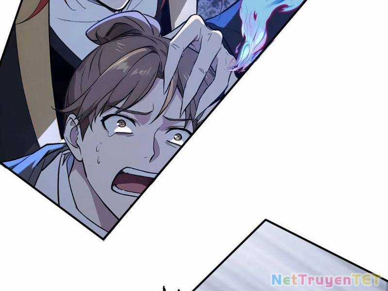 Ngươi Làm Bộ Tu Luyện Đi! Chương 82 trang 72