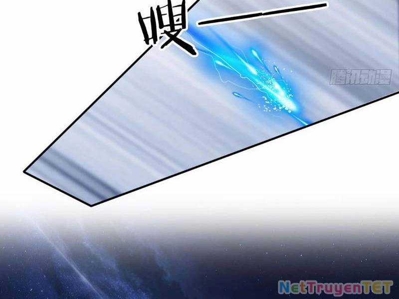 Ngươi Làm Bộ Tu Luyện Đi! Chương 82 trang 73