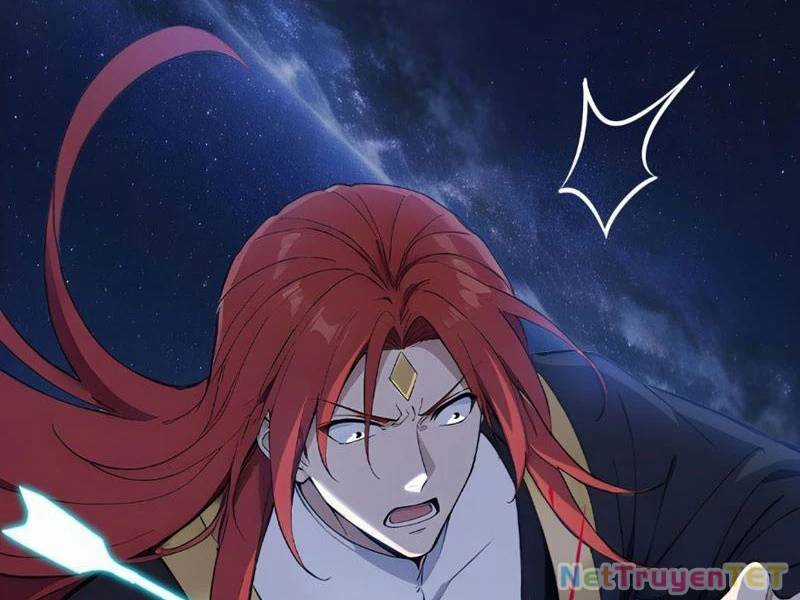 Ngươi Làm Bộ Tu Luyện Đi! Chương 82 trang 74