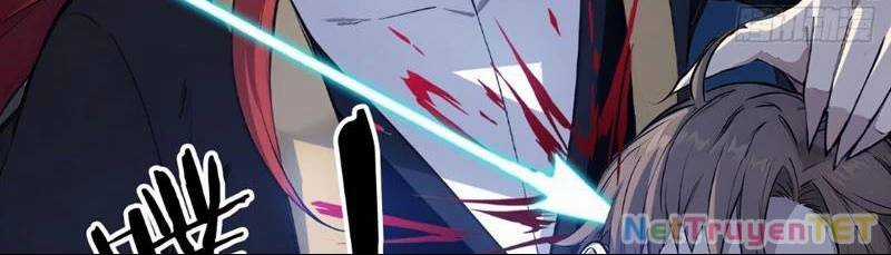 Ngươi Làm Bộ Tu Luyện Đi! Chương 82 trang 75