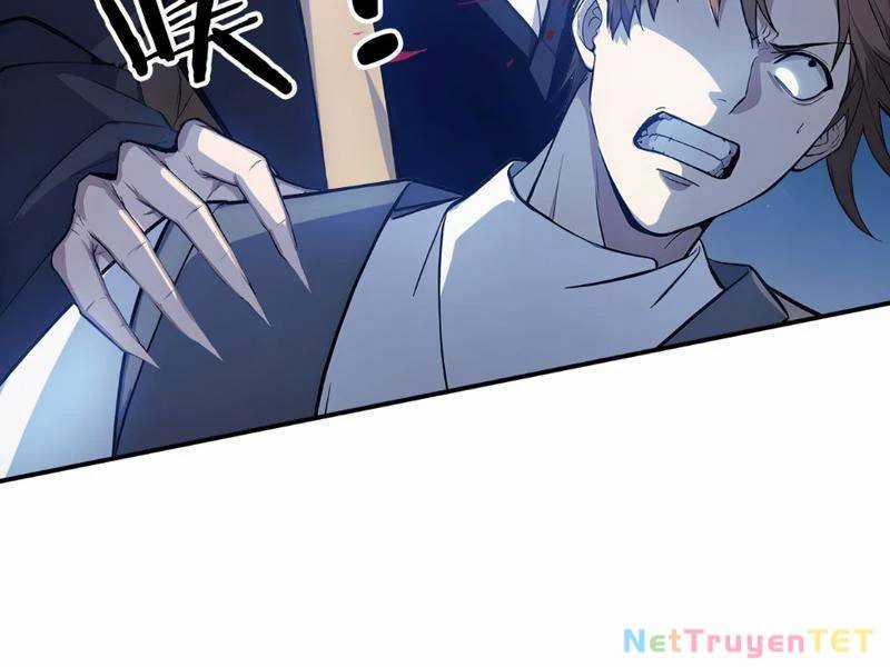 Ngươi Làm Bộ Tu Luyện Đi! Chương 82 trang 76