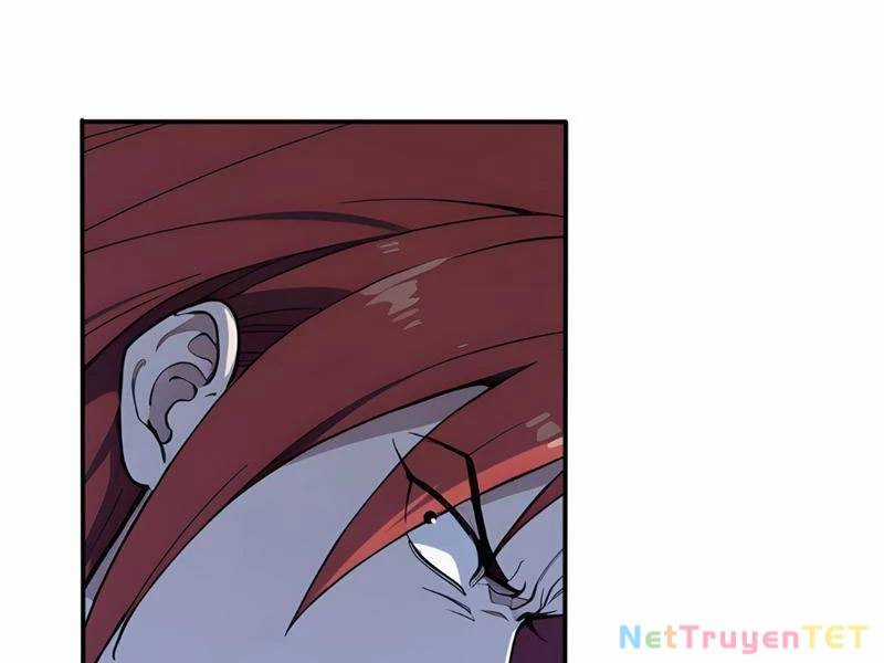 Ngươi Làm Bộ Tu Luyện Đi! Chương 82 trang 77