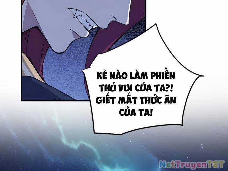 Ngươi Làm Bộ Tu Luyện Đi! Chương 82 trang 78